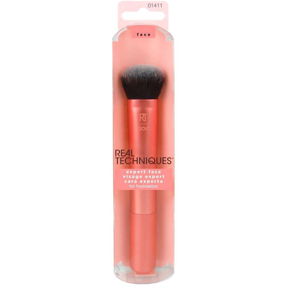 Real Technique Foundation Brush