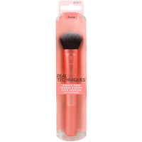 Real Technique Foundation Brush