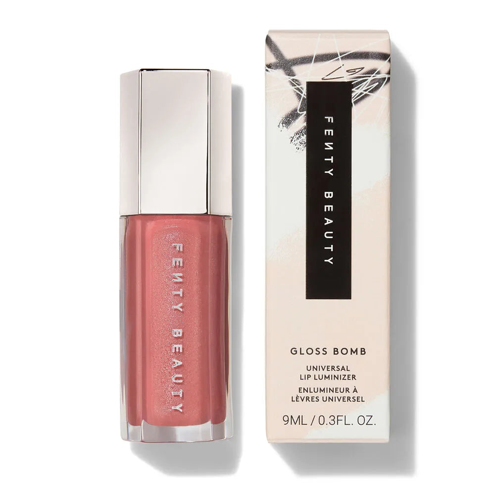 Fenty Beauty - Gloss Bomb Lip Maximizer full size