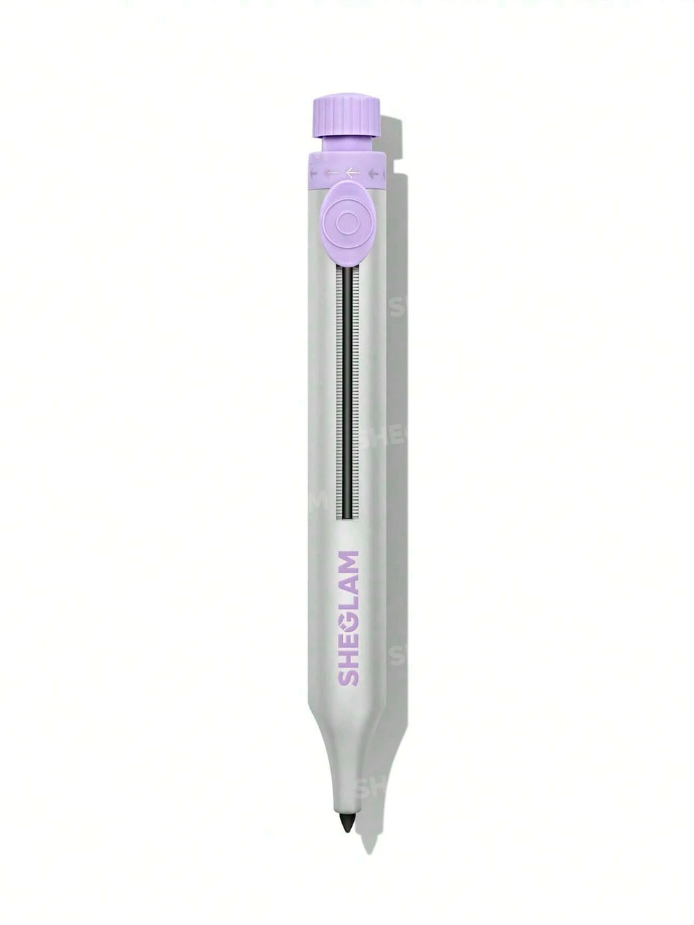 Sheglam The Everywhere 4-In-1 Pen