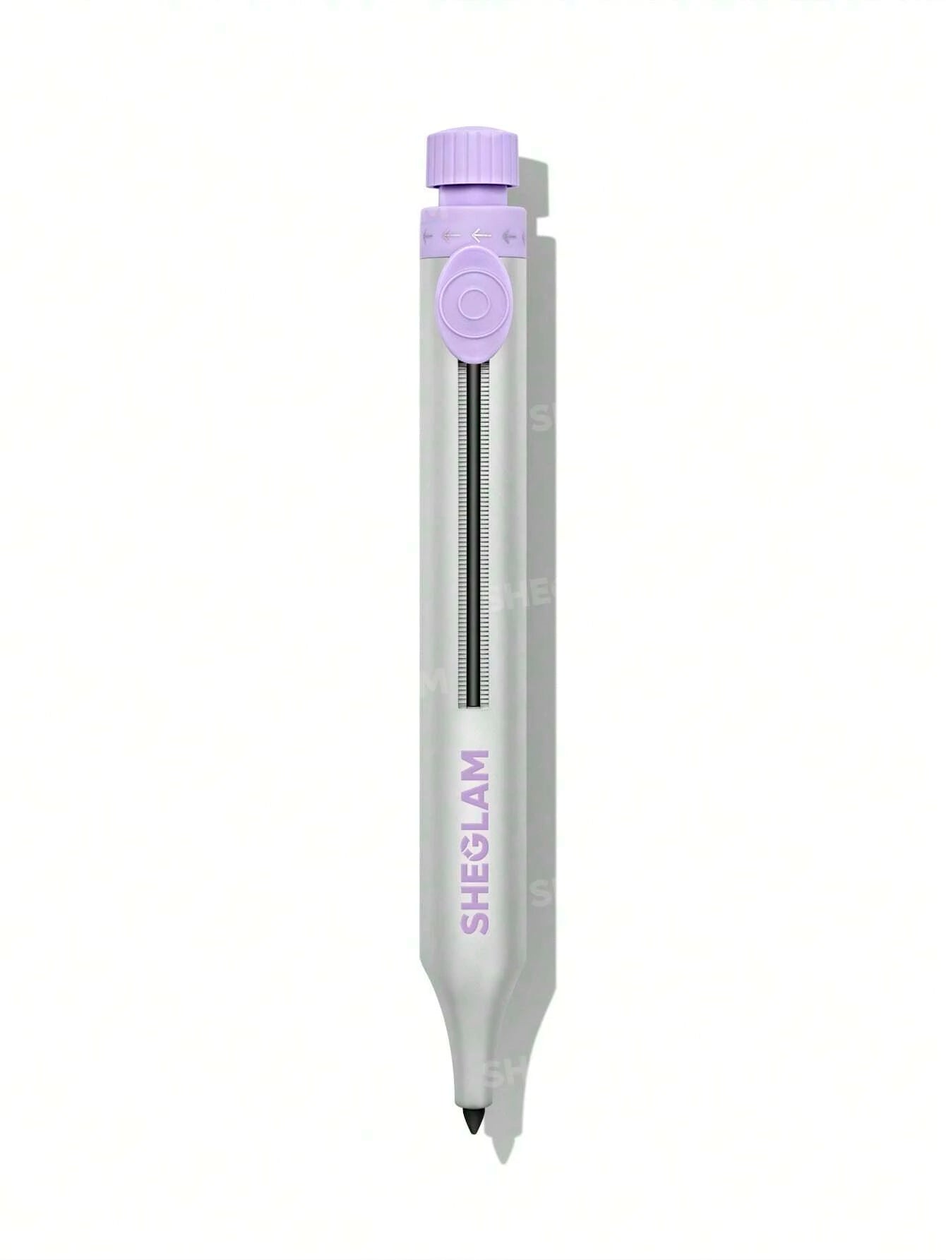 Sheglam The Everywhere 4-In-1 Pen