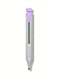 Sheglam The Everywhere 4-In-1 Pen