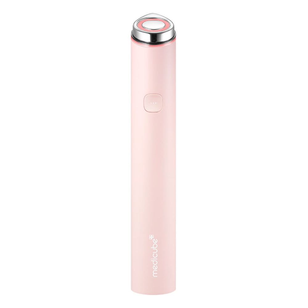 MEDICUBE - Age-R Booster Pro Mini Device white color (Pre order)