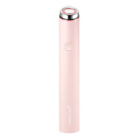 MEDICUBE - Age-R Booster Pro Mini Device white color (Pre order)