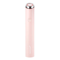 MEDICUBE - Age-R Booster Pro Mini Device white color (Pre order)