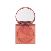HudaBeauty - Blush GloWish Vegan Cheek Color