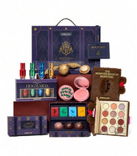 Harry Potter™ X SHEGLAM Full Collection Set