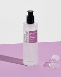 Cosrx - Galactomyces 95 Tone Balancing Essence