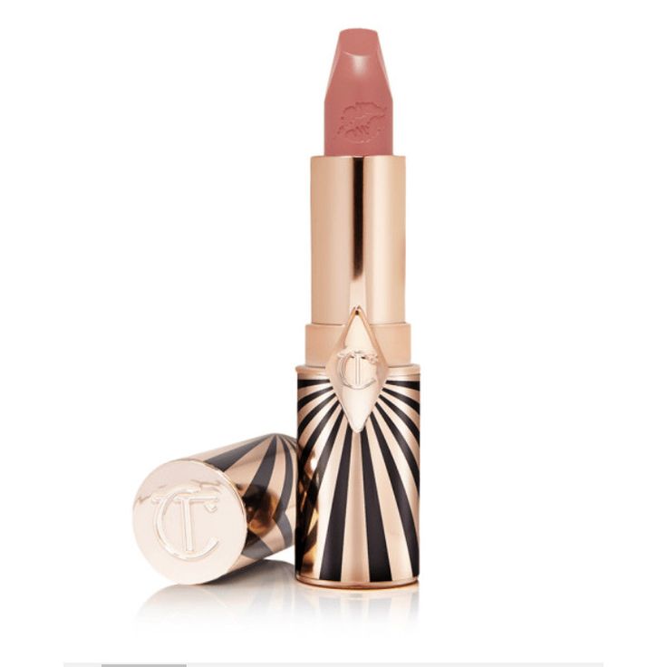Charlotte Tilbury - In Love With Olivia  FULL SIZE 3.5g (Pre order)