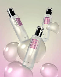Cosrx - Galactomyces 95 Tone Balancing Essence