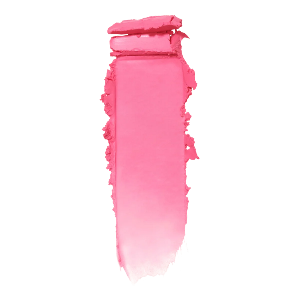 Elf Putty Blush