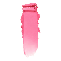 Elf Putty Blush