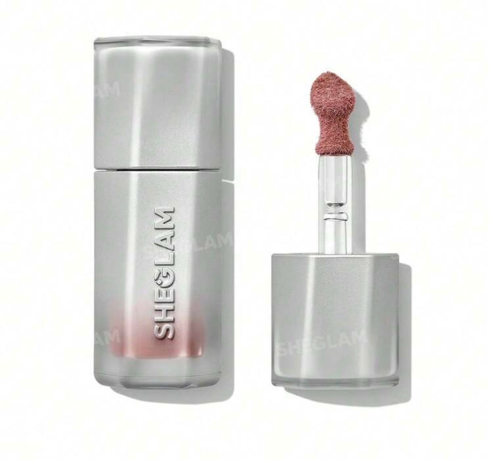 Sheglam - Glitter Whip Liquid Lipstick