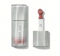 Sheglam - Glitter Whip Liquid Lipstick