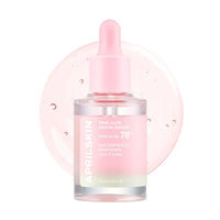 APRILSKIN- Pink Aloe Mucin Serum 30ml