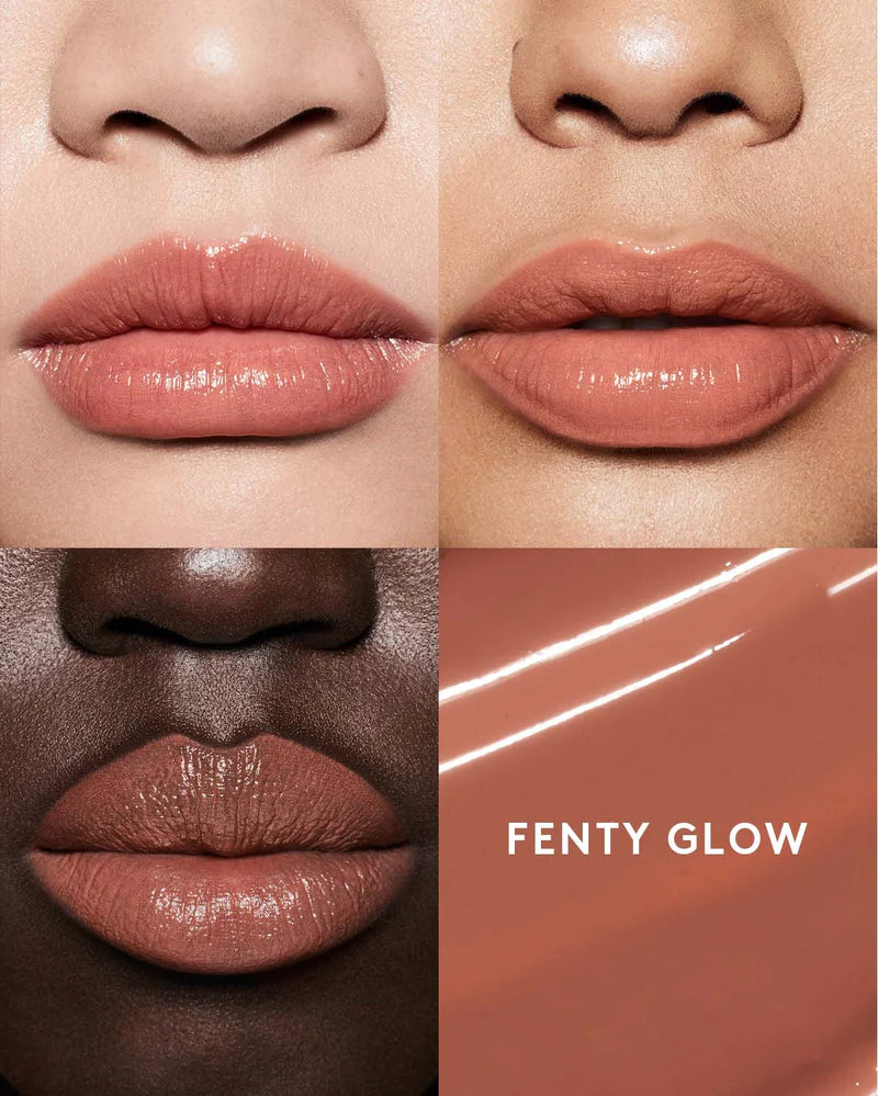 Fenty Beauty - Gloss Bomb Shine Gloss Stick
