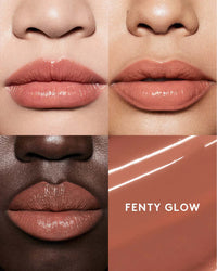Fenty Beauty - Gloss Bomb Shine Gloss Stick
