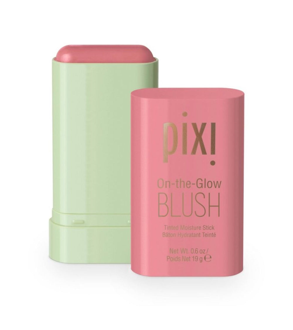 Pixi On The Glow Blush Stick (Dupe)