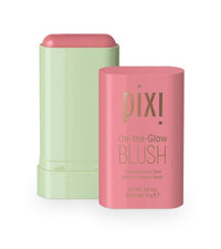 Pixi On The Glow Blush Stick (Dupe)