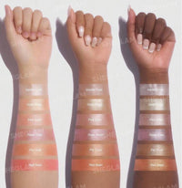 Sheglam Buttery Bling Highlight Stick