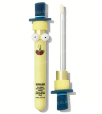 Rick and Morty X SHEGLAM Ooh Wee! Hydrating Lip Serum