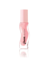 Gisou - Honey Infused Hydrating Lip Oil