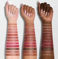 SHEGLAM Marshmallow Puff Lip Blur Pen