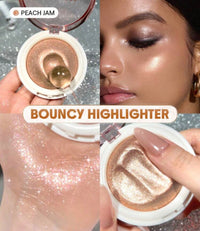 Sheglam - Glowchi Bouncy Highlighter