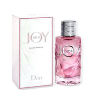 Dior Joy Perfume For Women