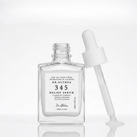 Dr. Althea 345 Relief Serum – 30ml
