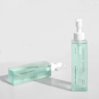 Dr. Althea Gentle Pore Vegan Cleansing Oil