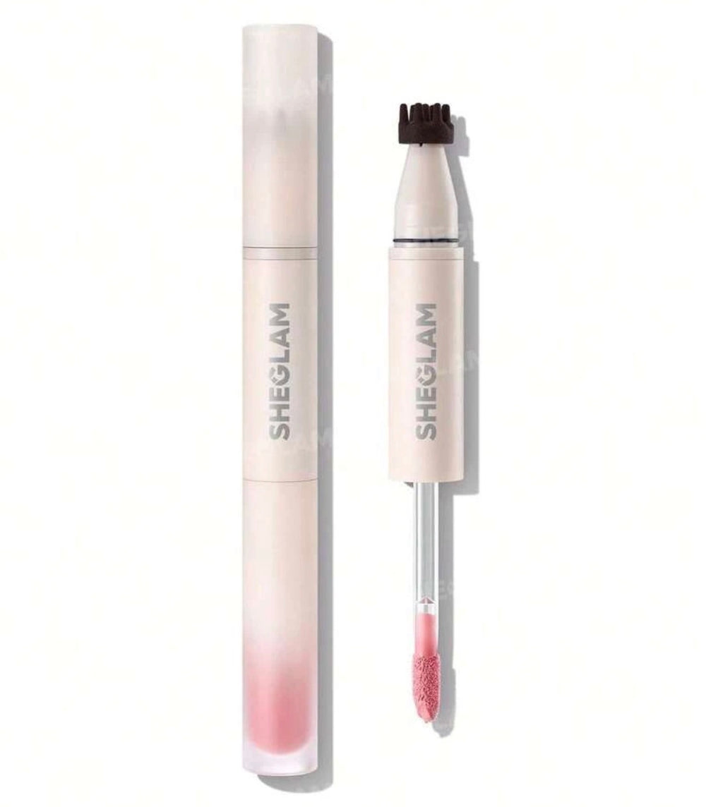Sheglam - 2in1 Freckle & Flush pen