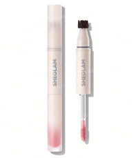 Sheglam - 2in1 Freckle & Flush pen