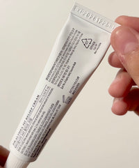 Dr. Althea 345 Relief Cream mini 15ML