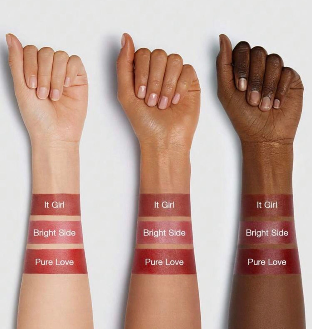 Sheglam - Lip Tint Marker