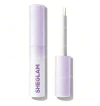 Sheglam - Longwear Invisible Lash Glue