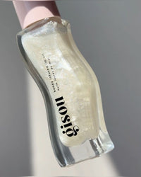Gisou - Honey Infused Hydrating Lip Oil 🍯