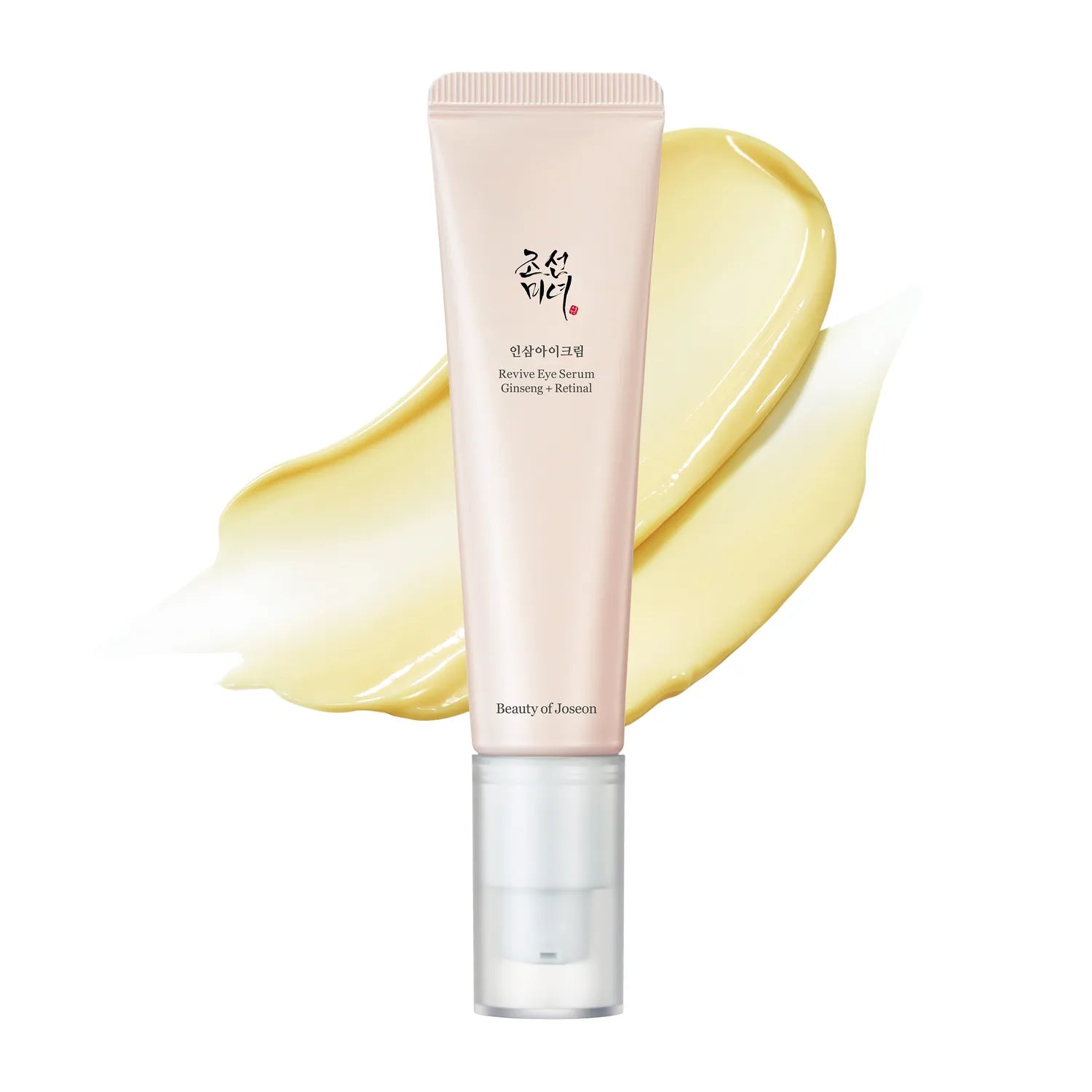 Beauty Of Joseon Revive Eye Serum 30ML