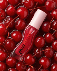 Gisou - Honey Infused Hydrating Lip Oil