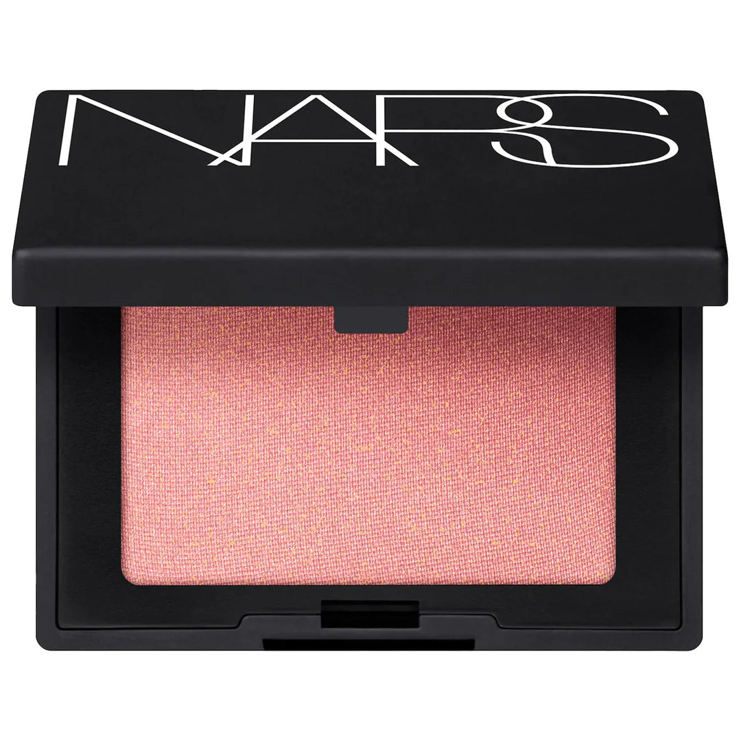 Nars - Orgasm Blush full size