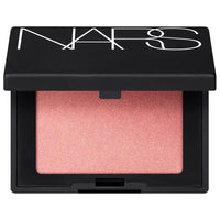 Nars - Orgasm Blush full size