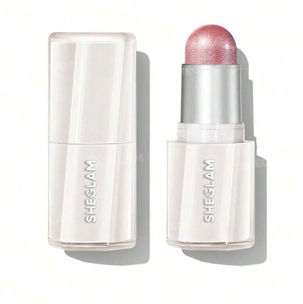 Sheglam Buttery Bling Highlight Stick