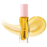 Gisou - Honey Infused Hydrating Lip Oil 🍯