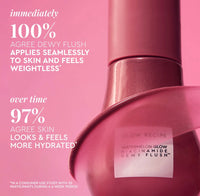 Glow Recipe - Watermelon Glow Niacinamide Dewy Flush