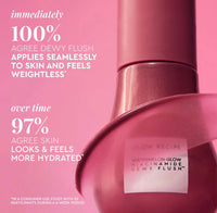 Glow Recipe - Watermelon Glow Niacinamide Dewy Flush
