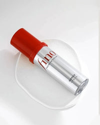 Shiseido Fino Premium Touch Hair Oil 70g Smooth Shine