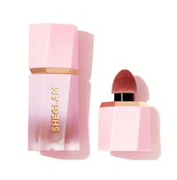 Sheglam - Color Bloom Liquid Blush