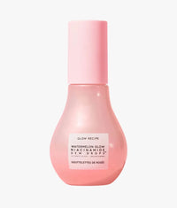 Glow Recipe Watermelon Glow Niacinamide Dew Drops