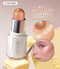 Sheglam Buttery Bling Highlight Stick