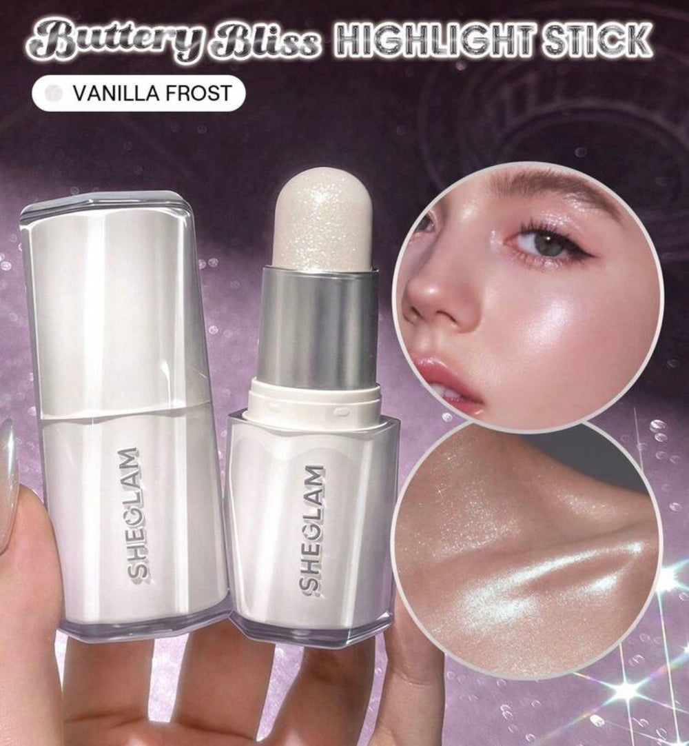 Sheglam Buttery Bling Highlight Stick
